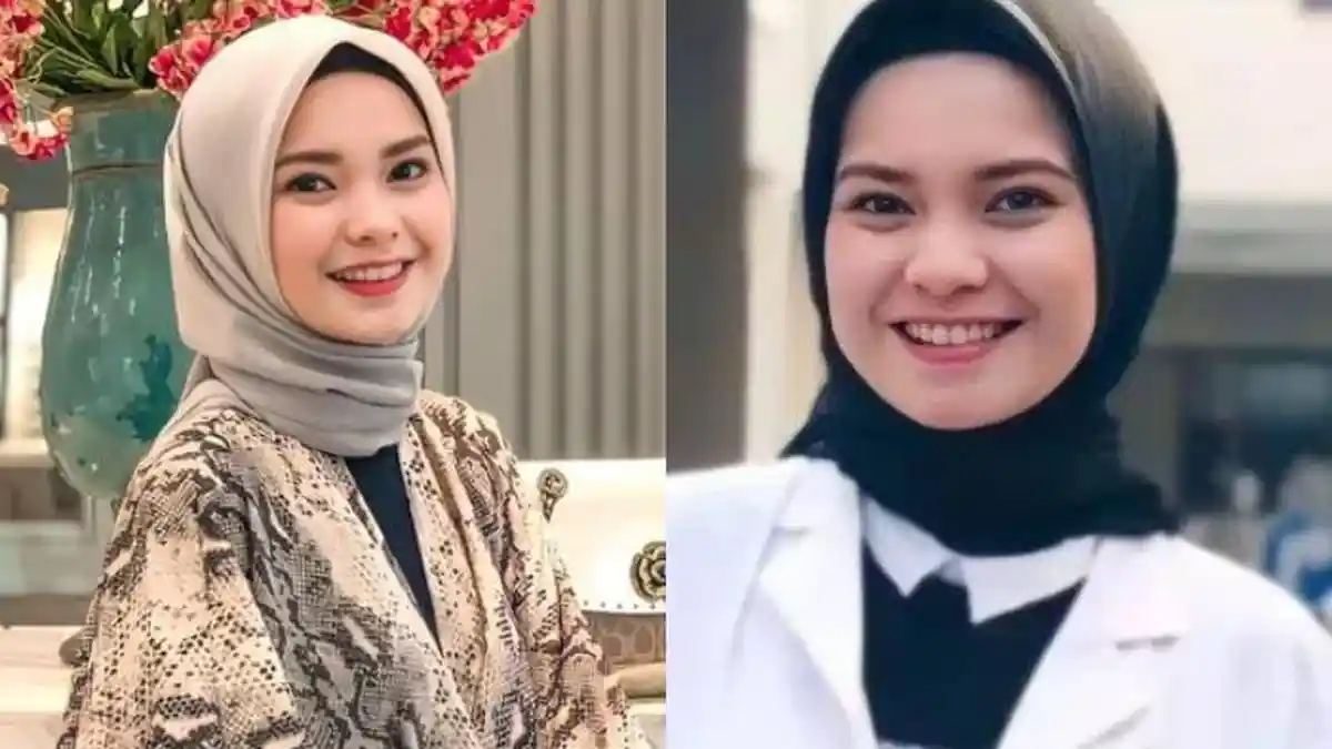 dokter karina dinda (7)